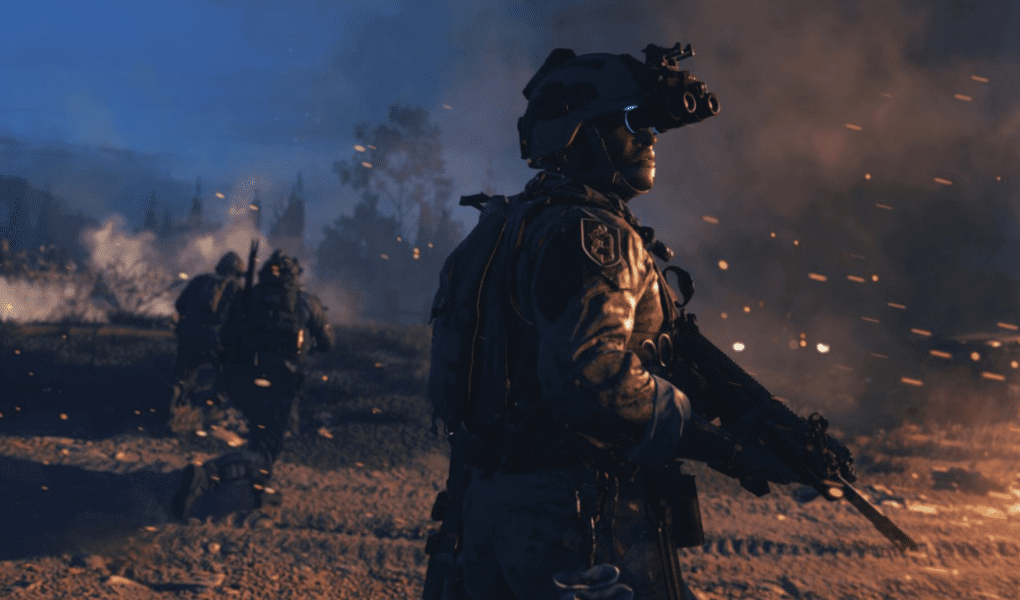 Modern Warfare 4 Beta Still Has No Date - Here Is Everything We Know About DMZ, Editions, and What Activision Is Hiding