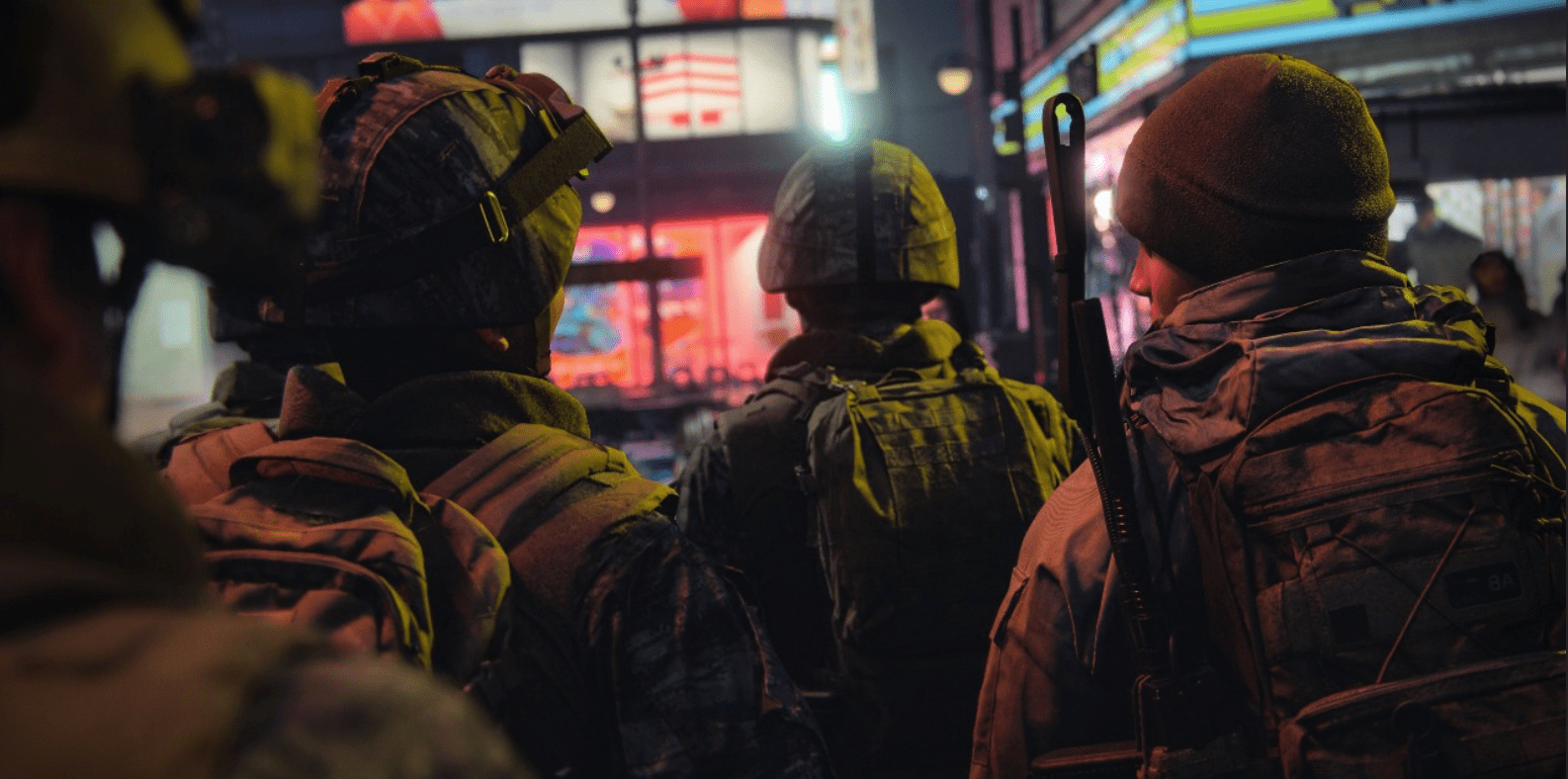 Modern Warfare 4 Beta Still Has No Date - Here Is Everything We Know About DMZ, Editions, and What Activision Is Hiding