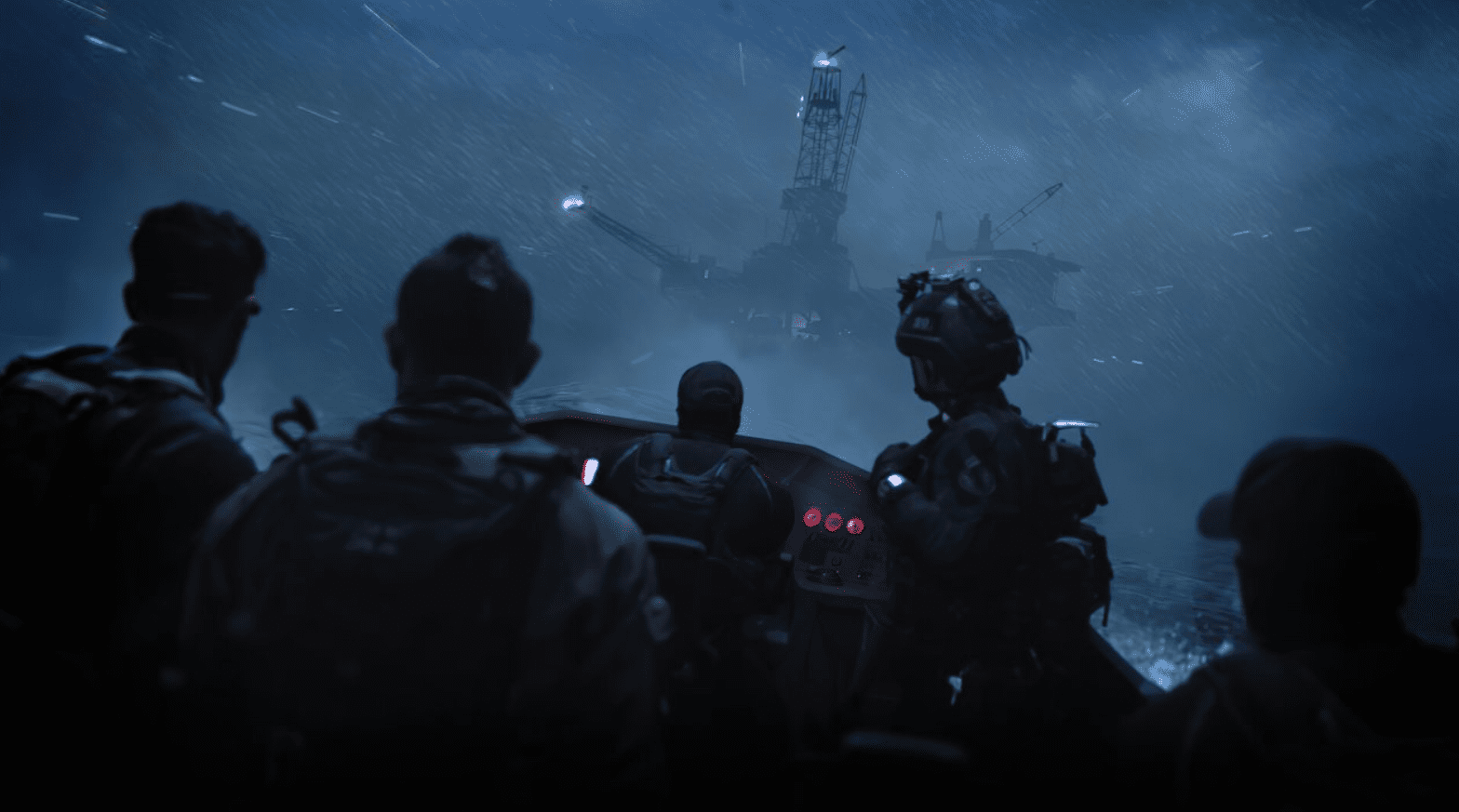 Modern Warfare 4 Beta Still Has No Date - Here Is Everything We Know About DMZ, Editions, and What Activision Is Hiding