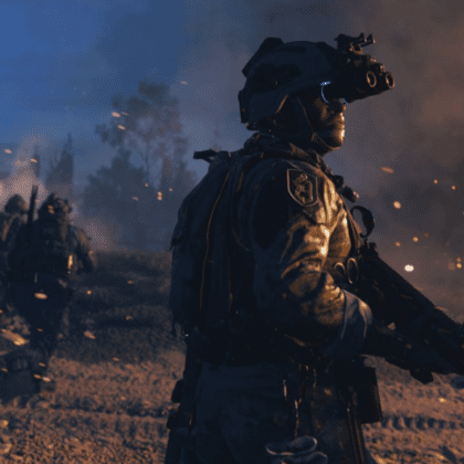 Modern Warfare 4 Beta Still Has No Date - Here Is Everything We Know About DMZ, Editions, and What Activision Is Hiding