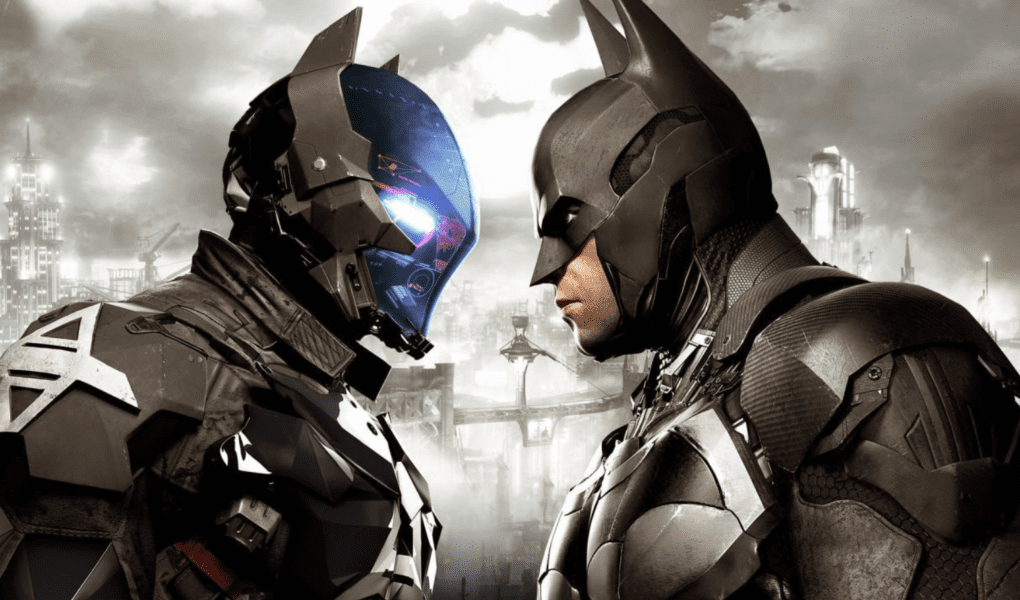 New Batman Arkham Game Rumors 2026 Rocksteady's Bruce Wayne Project and NetherRealm's DC Fighter Tease