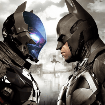 New Batman Arkham Game Rumors 2026 Rocksteady's Bruce Wayne Project and NetherRealm's DC Fighter Tease