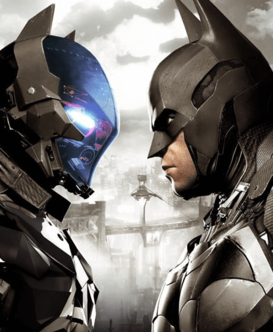 New Batman Arkham Game Rumors 2026 Rocksteady's Bruce Wayne Project and NetherRealm's DC Fighter Tease