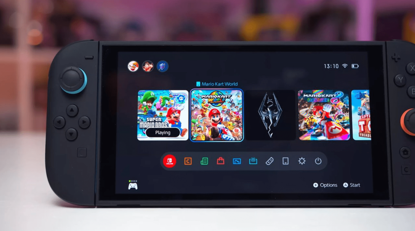 Nintendo Switch 2 Just Became the Second Fastest Selling Console in US History and Here Is What That Actually Means for Gamers