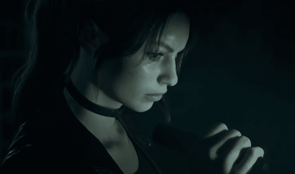 Resident Evil Code Veronica Remake Revealed Story Changes, HUNK Twist, Open World and Full Controller Guide