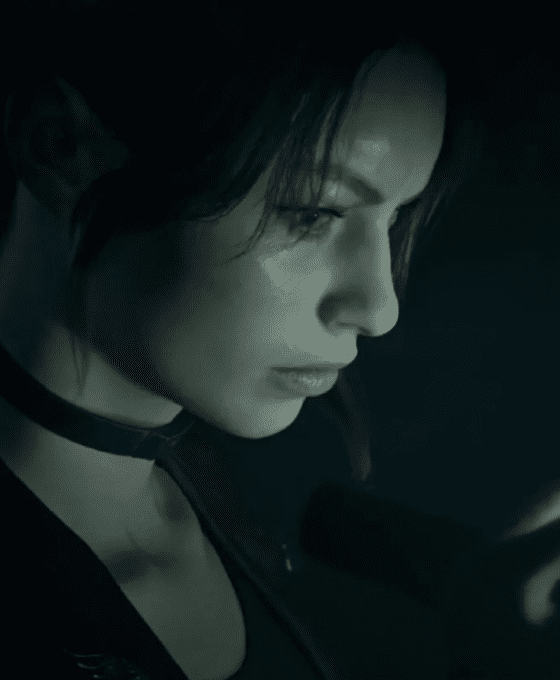Resident Evil Code Veronica Remake Revealed Story Changes, HUNK Twist, Open World and Full Controller Guide