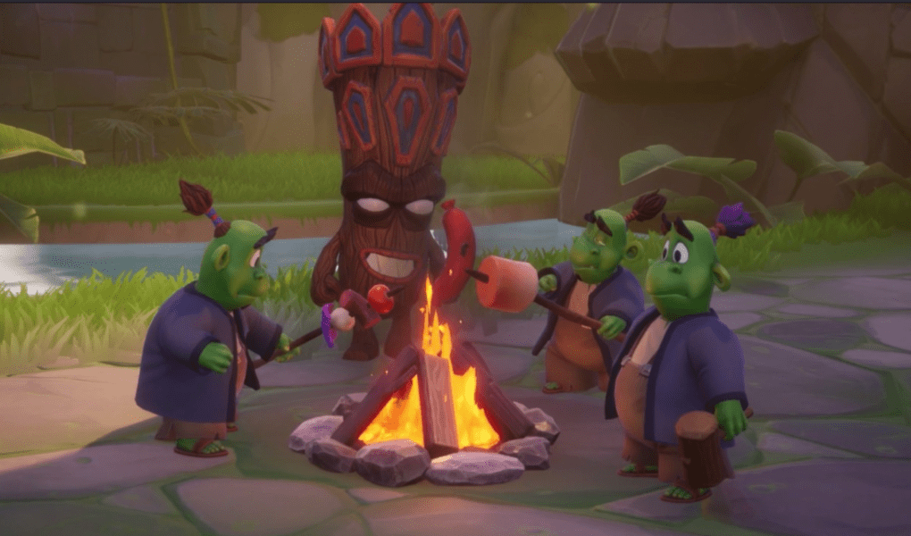 Spyro A Realm Reborn 2027 The Purple Dragon Returns With True Flight and a Bigger World