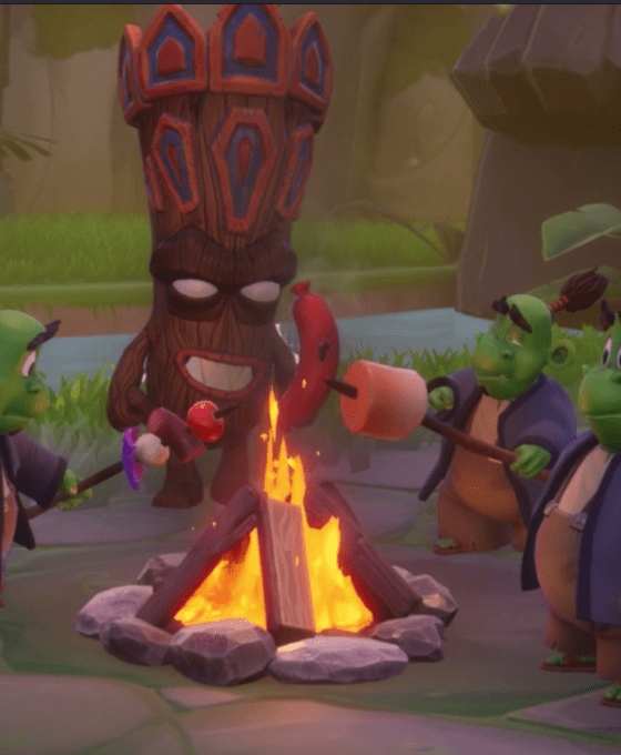 Spyro A Realm Reborn 2027 The Purple Dragon Returns With True Flight and a Bigger World