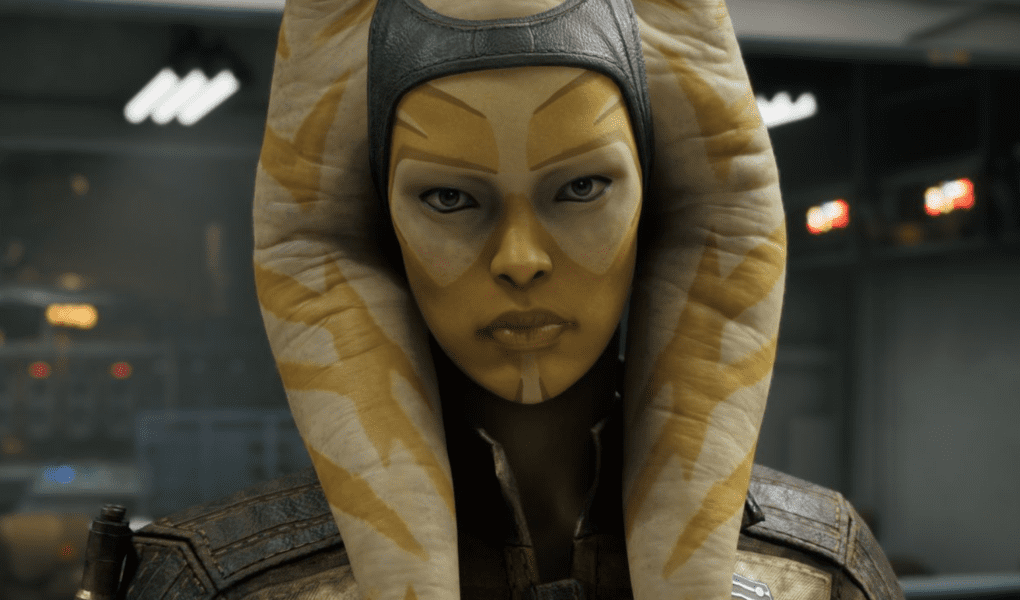 Star Wars Zero Company Release Date, Price, Story and Combat Guide Explained