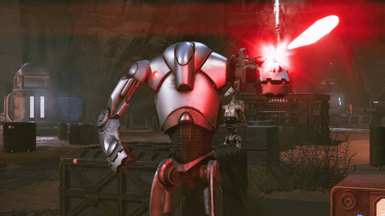 Star Wars Zero Company Release Date, Price, Story and Combat Guide Explained
