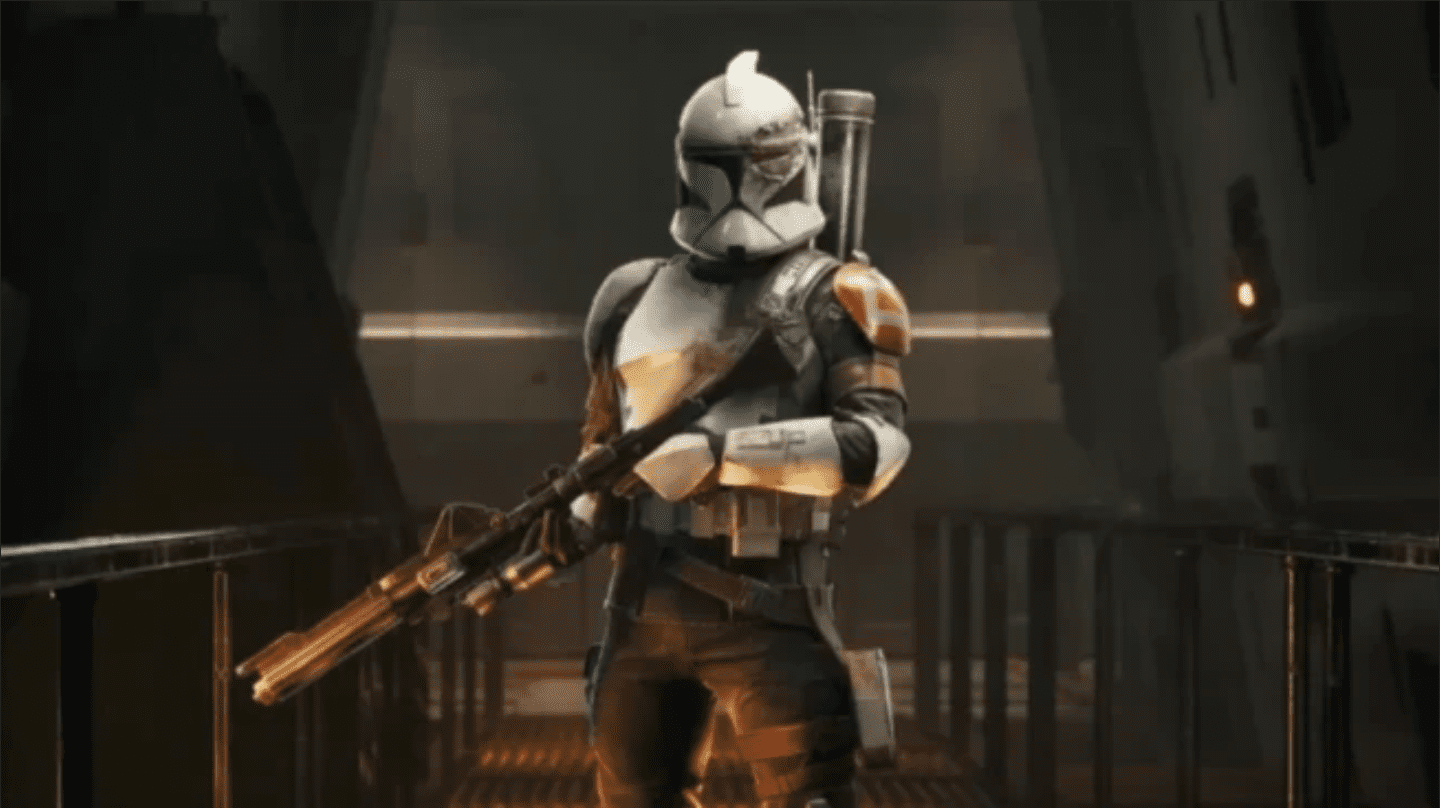 Star Wars Zero Company Release Date, Price, Story and Combat Guide Explained