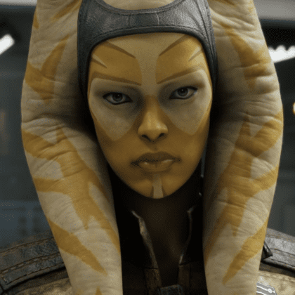 Star Wars Zero Company Release Date, Price, Story and Combat Guide Explained