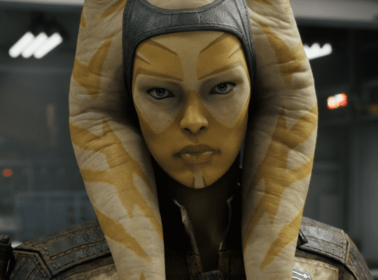 Star Wars Zero Company Release Date, Price, Story and Combat Guide Explained