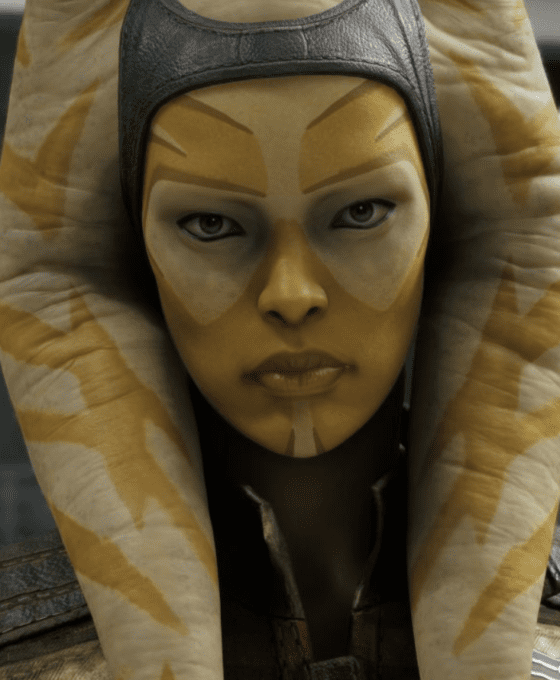 Star Wars Zero Company Release Date, Price, Story and Combat Guide Explained