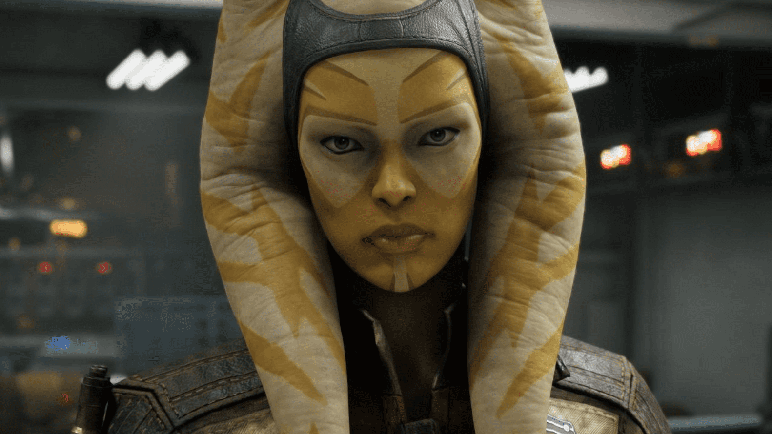 Star Wars Zero Company Release Date, Price, Story and Combat Guide Explained