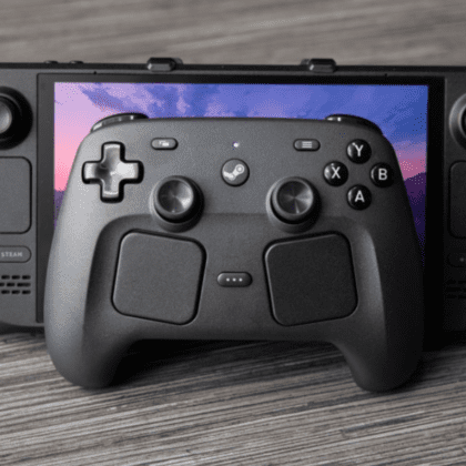 Steam Machine Sticker Shock Explained Why Valve Cannot Sell the $1000 PC Like a Console