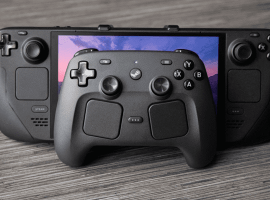 Steam Machine Sticker Shock Explained Why Valve Cannot Sell the $1000 PC Like a Console