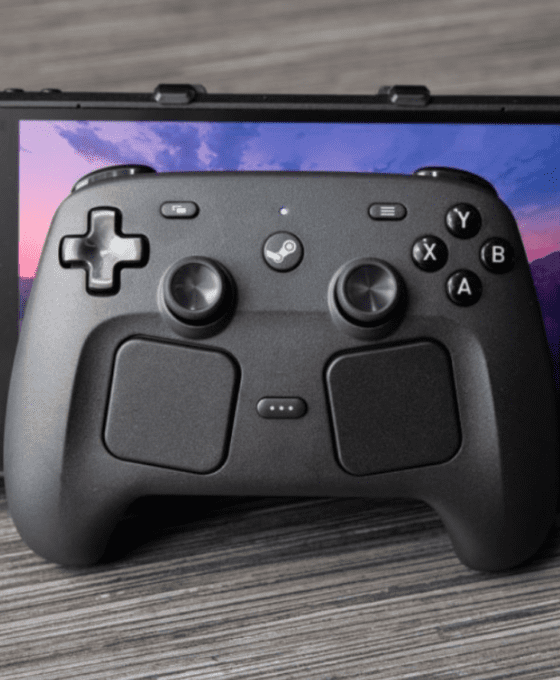 Steam Machine Sticker Shock Explained Why Valve Cannot Sell the $1000 PC Like a Console