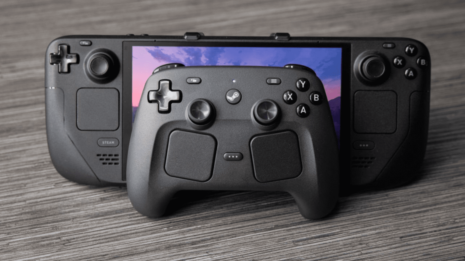 Steam Machine Sticker Shock Explained Why Valve Cannot Sell the $1000 PC Like a Console