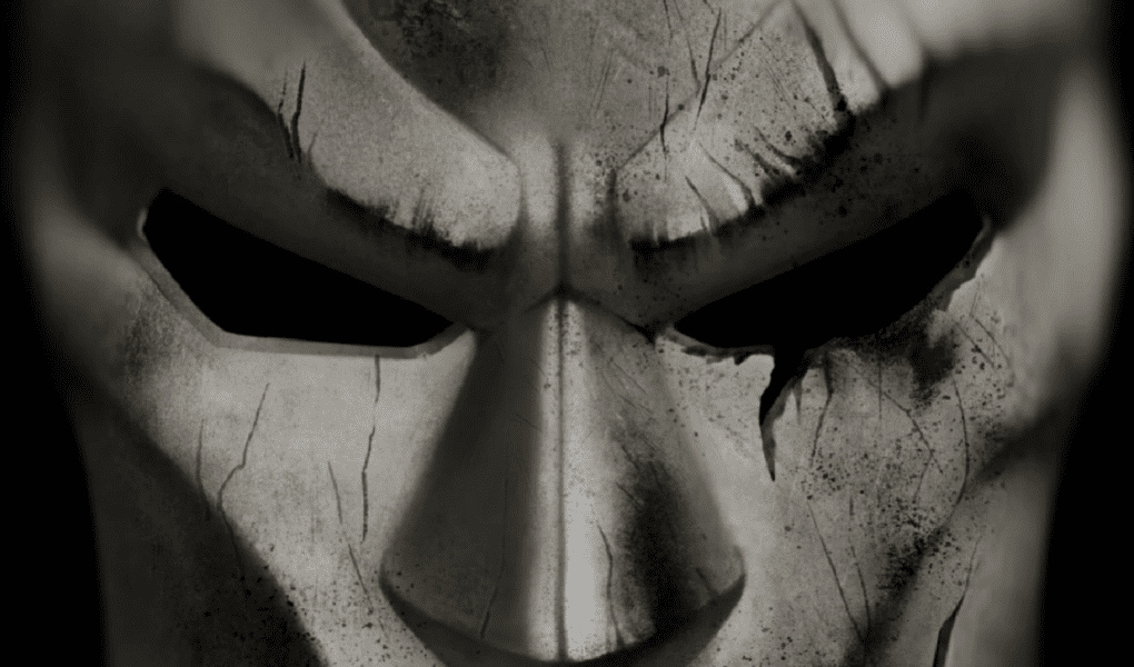 TMNT The Last Ronin Game by Platinum Games Full Breakdown of What We Know So Far