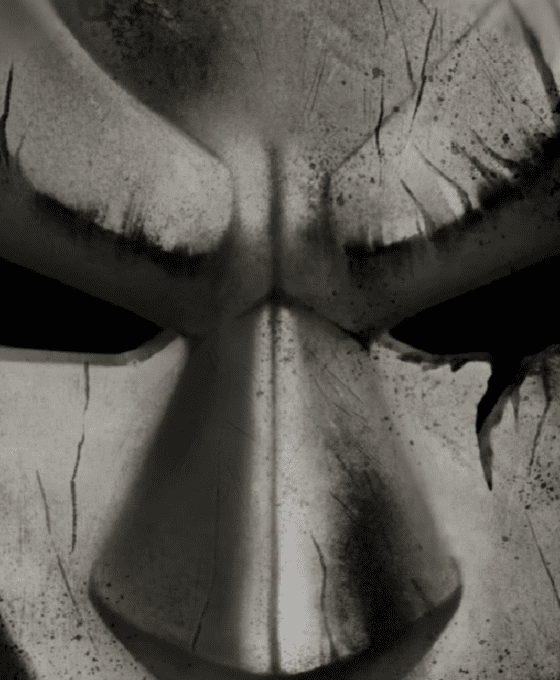 TMNT The Last Ronin Game by Platinum Games Full Breakdown of What We Know So Far