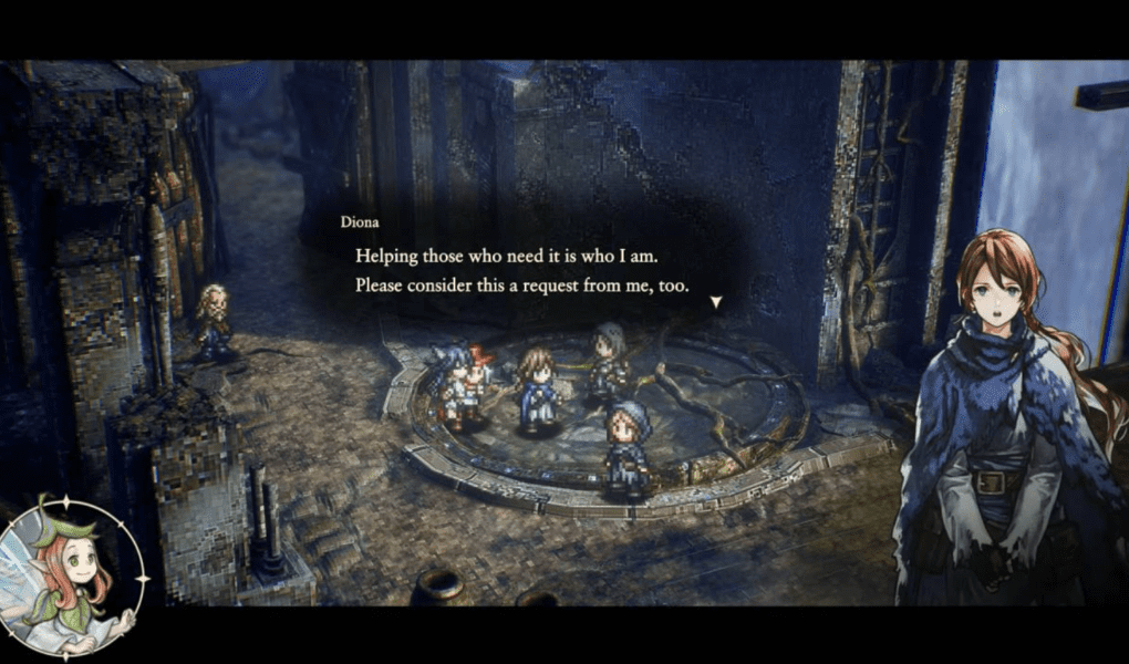 The Adventures of Elliot The Millennium Tales Review Plus Full PC and Xbox Controls Guide