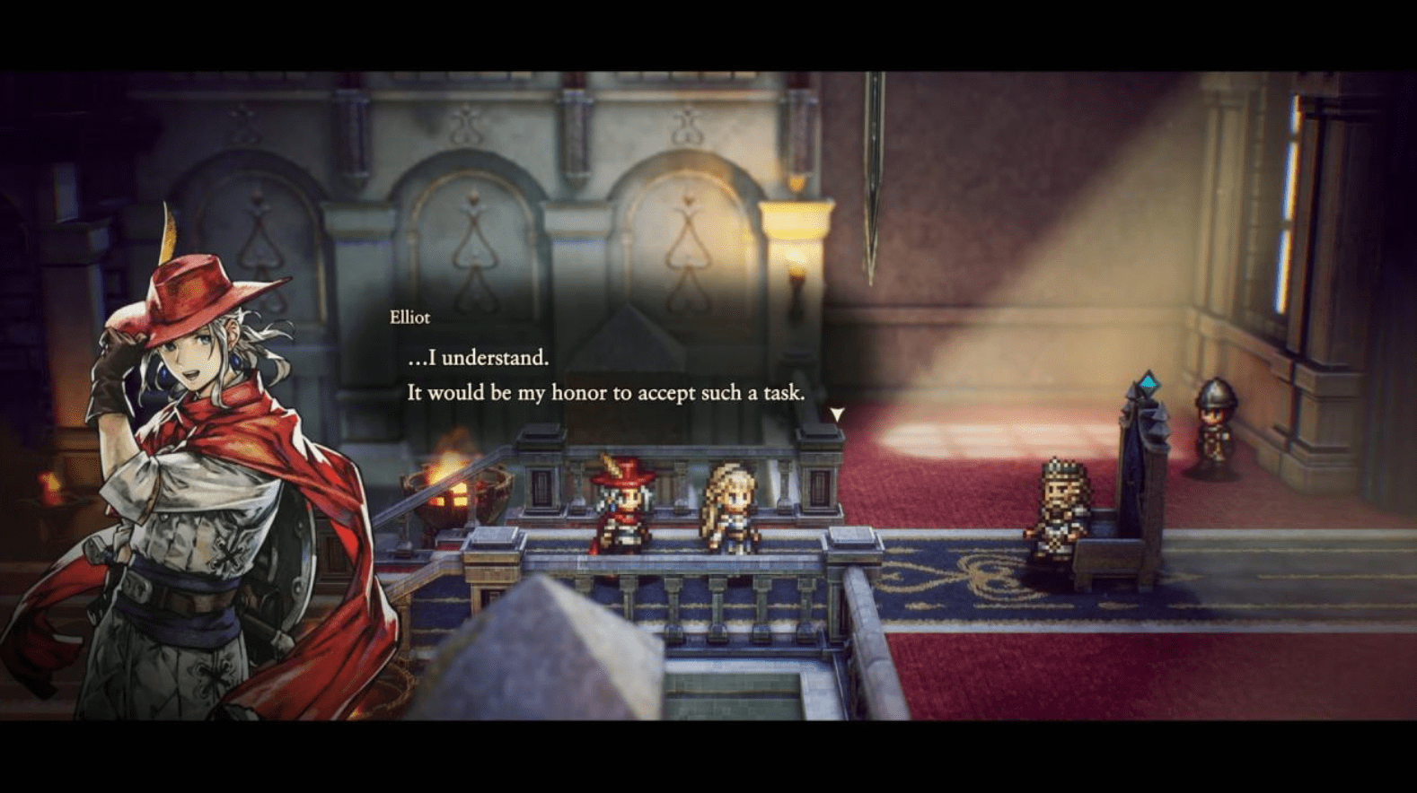 The Adventures of Elliot The Millennium Tales Review Plus Full PC and Xbox Controls Guide
