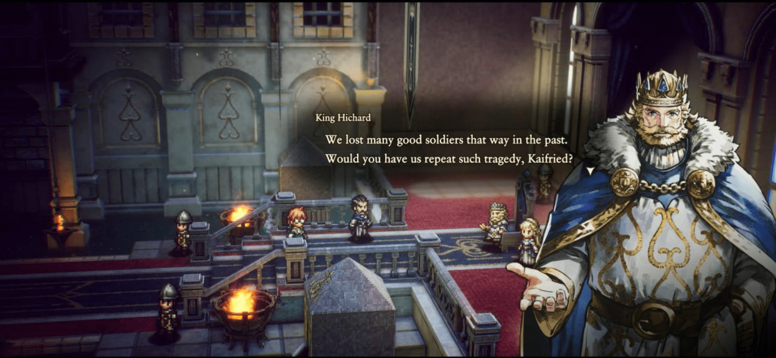 The Adventures of Elliot The Millennium Tales Review Plus Full PC and Xbox Controls Guide