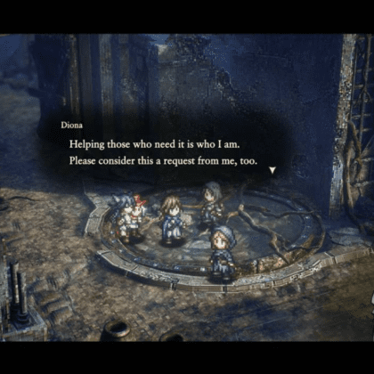 The Adventures of Elliot The Millennium Tales Review Plus Full PC and Xbox Controls Guide