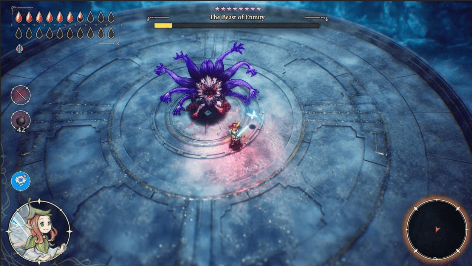 The Adventures of Elliot The Millennium Tales Review Plus Full PC and Xbox Controls Guide