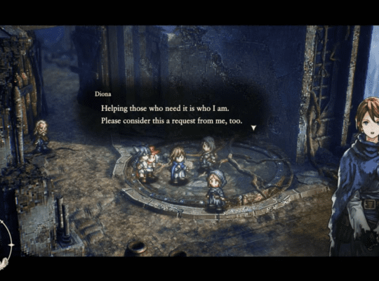 The Adventures of Elliot The Millennium Tales Review Plus Full PC and Xbox Controls Guide