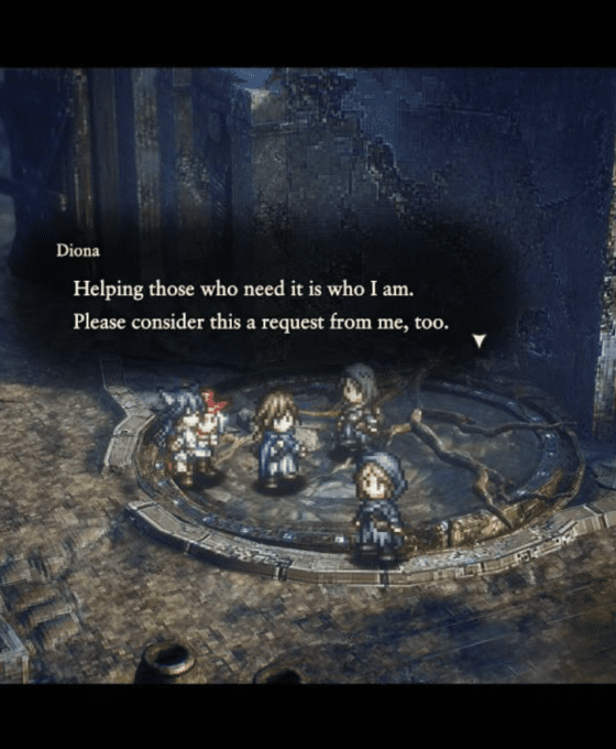 The Adventures of Elliot The Millennium Tales Review Plus Full PC and Xbox Controls Guide