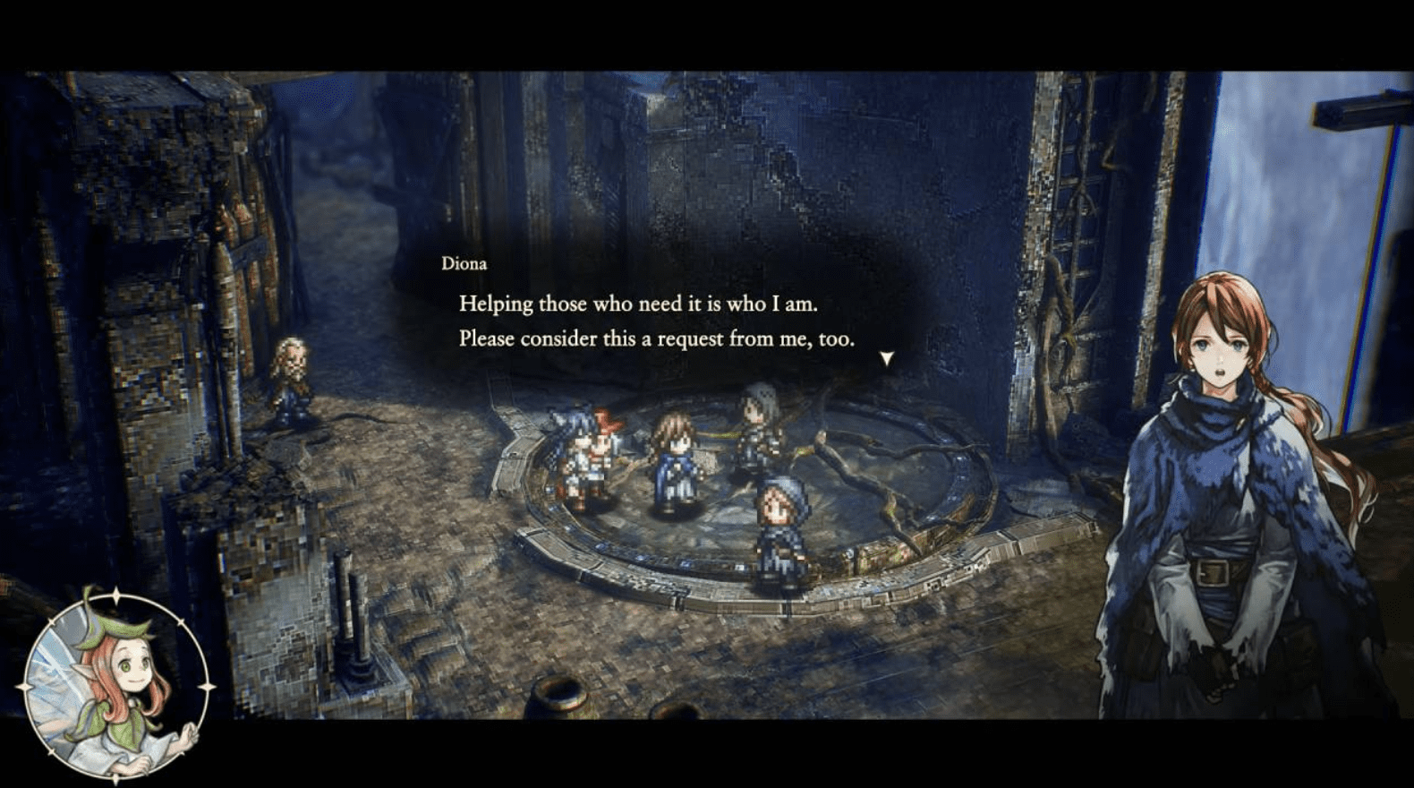 The Adventures of Elliot The Millennium Tales Review Plus Full PC and Xbox Controls Guide