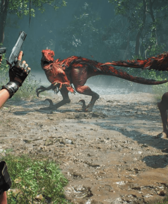 Tomb Raider Legacy of Atlantis Preview Inside The Lost Valley Demo, Combat Changes And Full Controller Guide