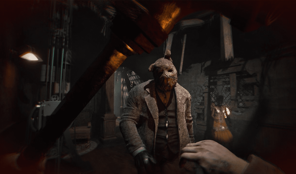 What Is SAW Genesis and Why Every Horror Fan Is Talking About It