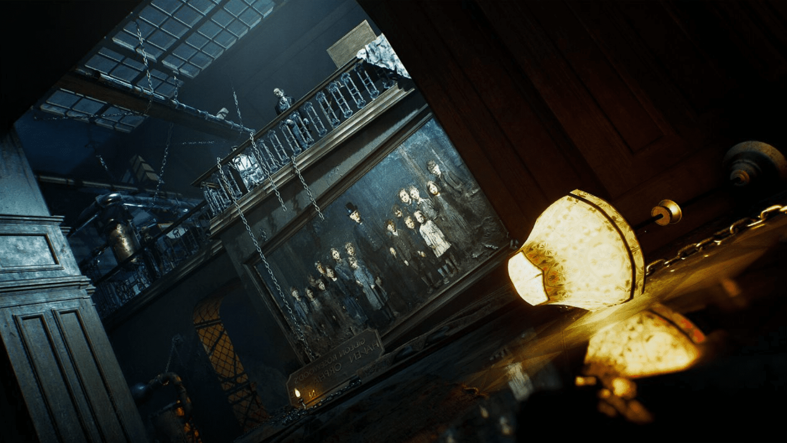 What Is SAW Genesis and Why Every Horror Fan Is Talking About It