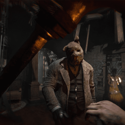 What Is SAW Genesis and Why Every Horror Fan Is Talking About It