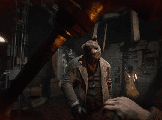 What Is SAW Genesis and Why Every Horror Fan Is Talking About It
