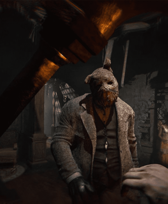What Is SAW Genesis and Why Every Horror Fan Is Talking About It