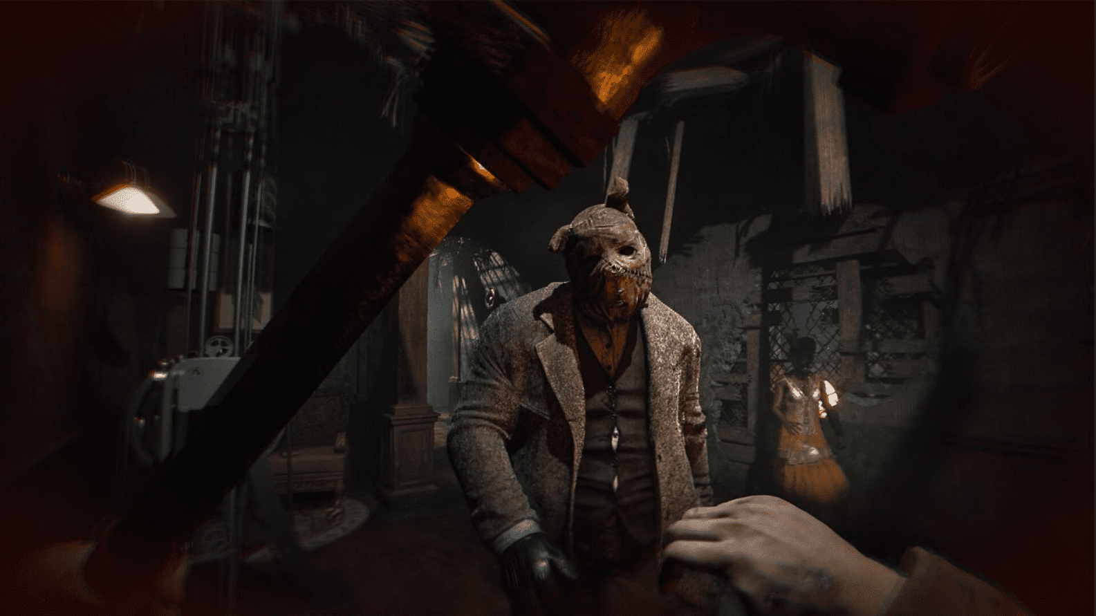What Is SAW Genesis and Why Every Horror Fan Is Talking About It