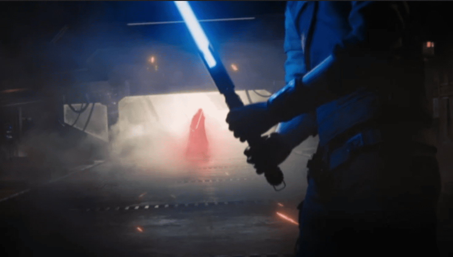 What Star Wars Jedi 3 Leaks Tell Us About Cal Kestis in 2026 and Beyond