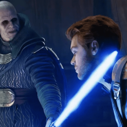 What Star Wars Jedi 3 Leaks Tell Us About Cal Kestis in 2026 and Beyond