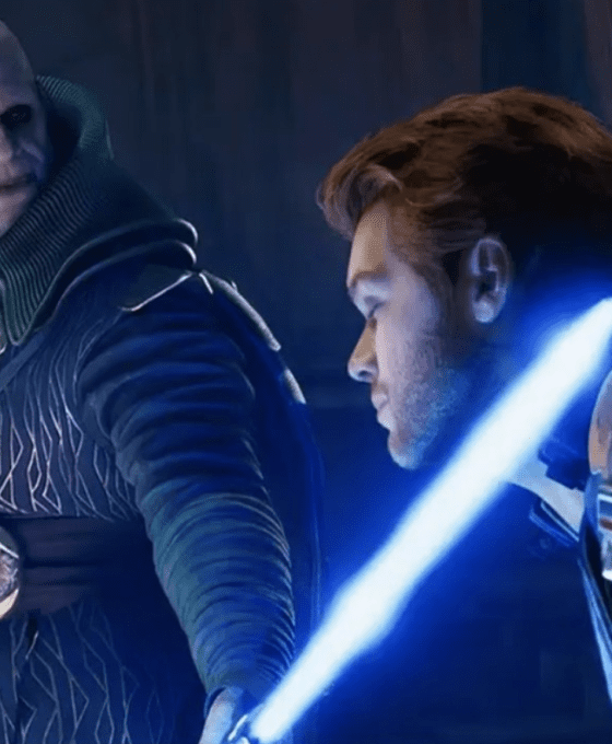What Star Wars Jedi 3 Leaks Tell Us About Cal Kestis in 2026 and Beyond