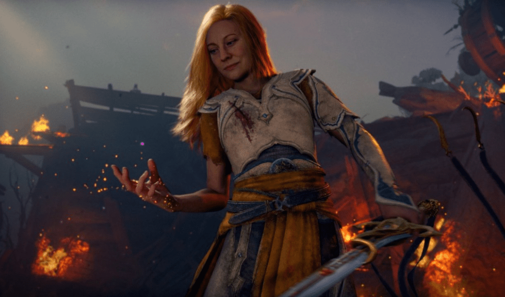 Why PS6 Will Make Single-Player Games PlayStation-Only Again (And What That Means for You)