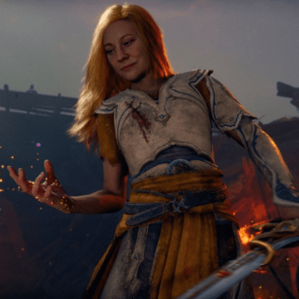 Why PS6 Will Make Single-Player Games PlayStation-Only Again (And What That Means for You)
