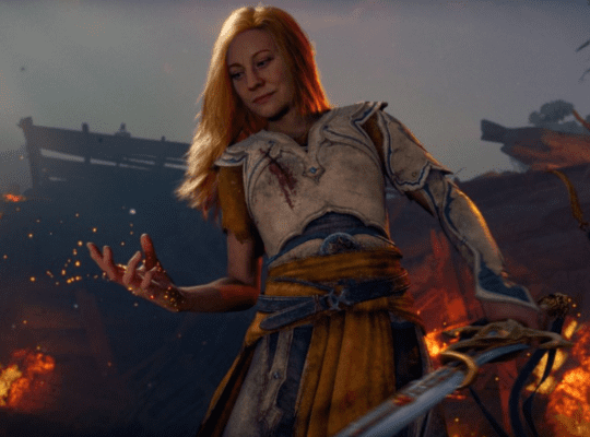 Why PS6 Will Make Single-Player Games PlayStation-Only Again (And What That Means for You)
