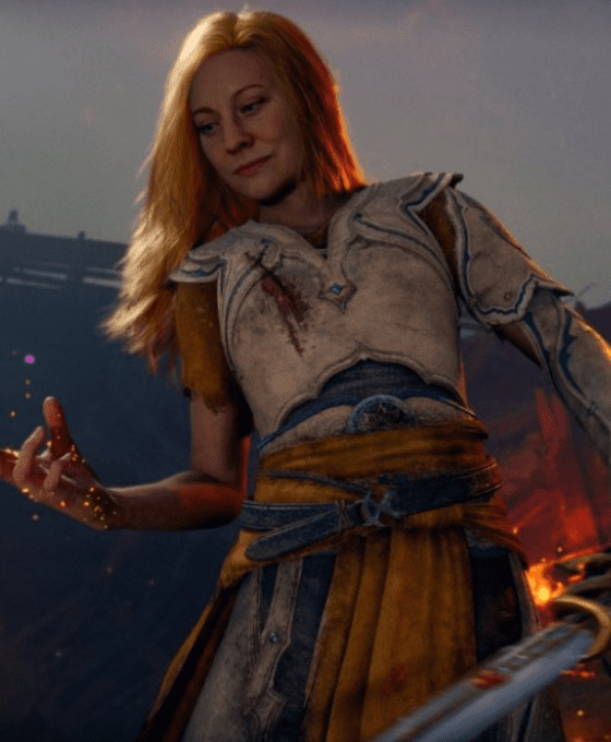 Why PS6 Will Make Single-Player Games PlayStation-Only Again (And What That Means for You)