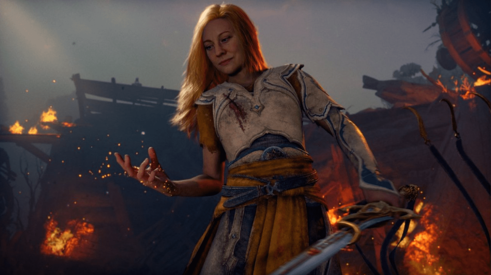 Why PS6 Will Make Single-Player Games PlayStation-Only Again (And What That Means for You)