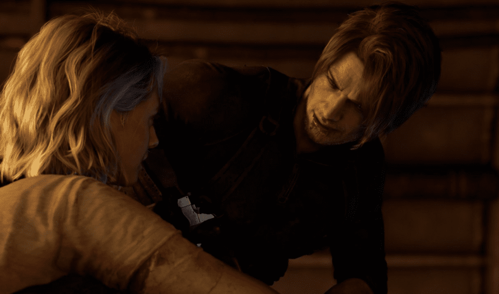 Why the Resident Evil 2026 Movie Skips Leon Kennedy and What That Means for Game Fans