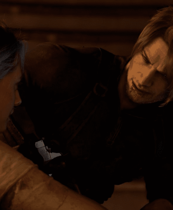 Why the Resident Evil 2026 Movie Skips Leon Kennedy and What That Means for Game Fans